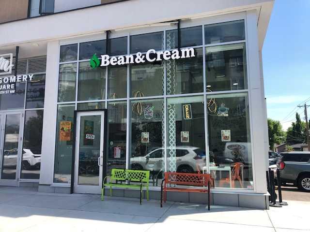 MLS# 246151243