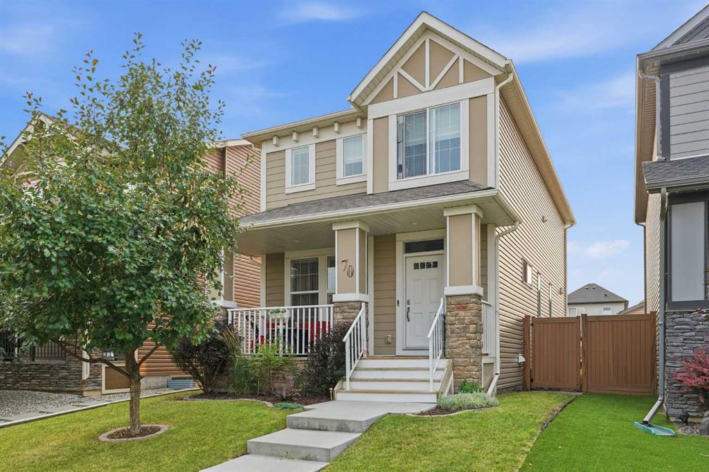 MLS# 245976985