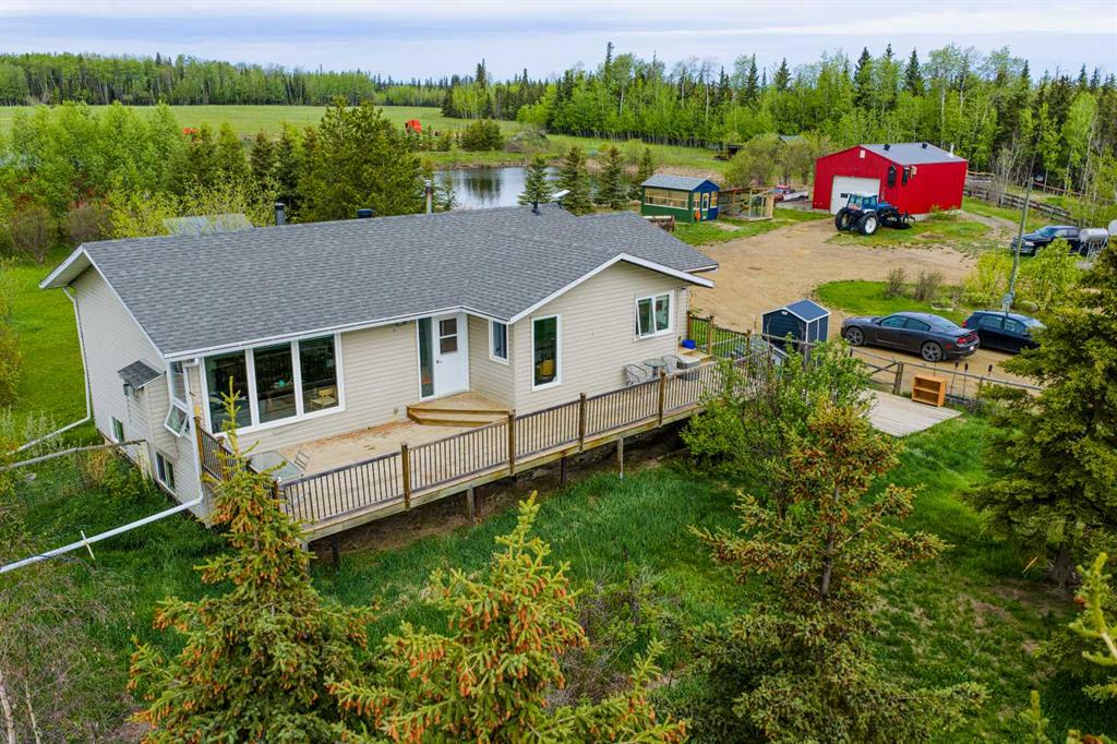 MLS# 246061291