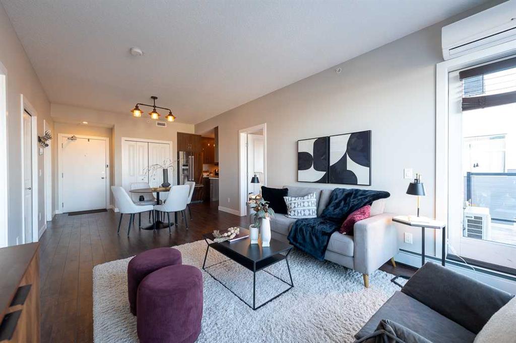 MLS# 246079425