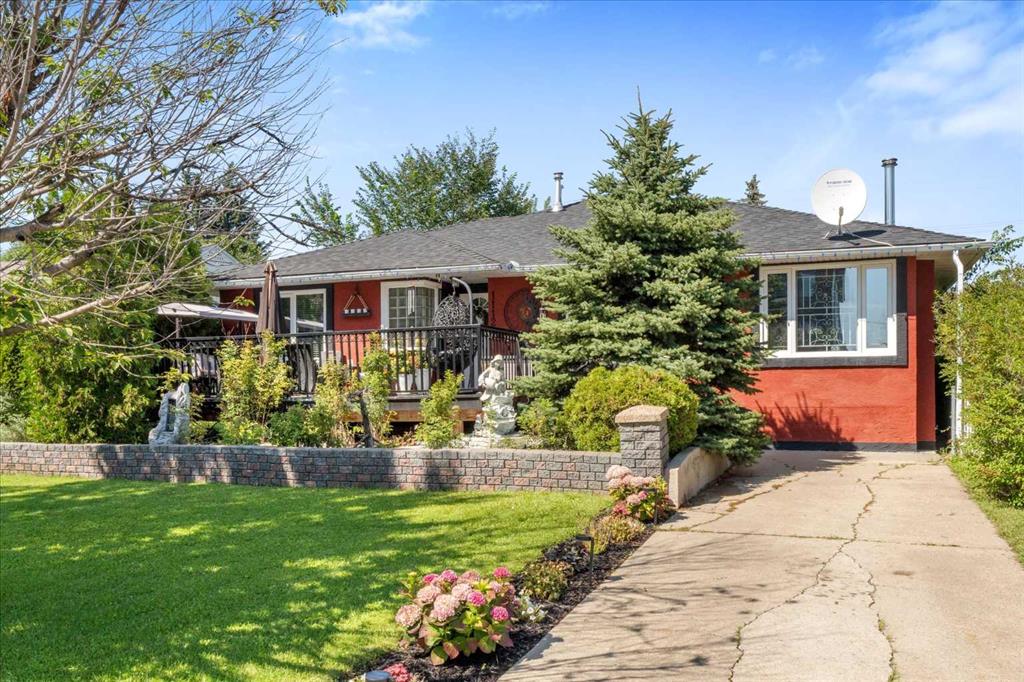 MLS# 245952045