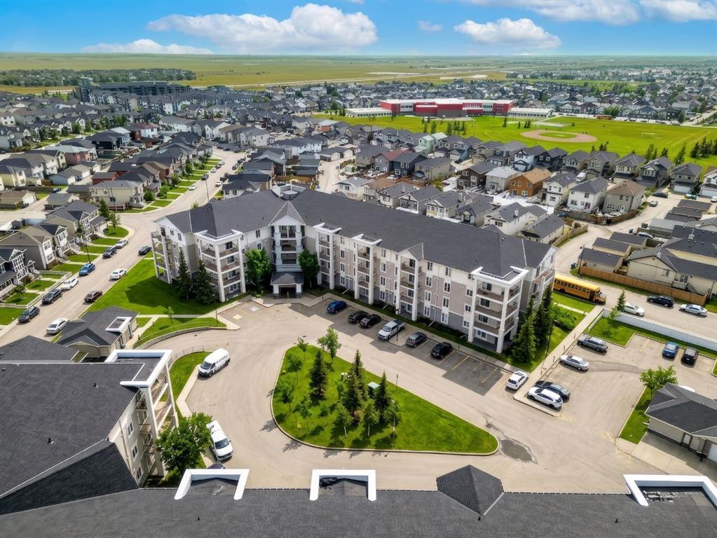 MLS# 245952046