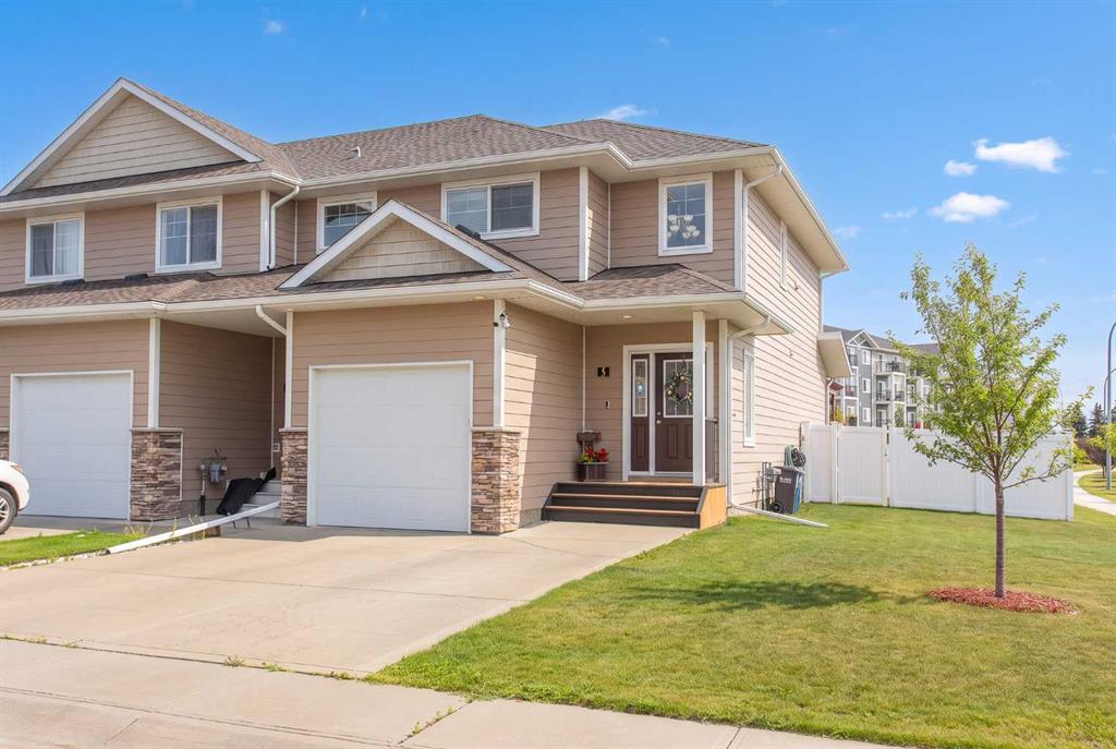 MLS# 246093604