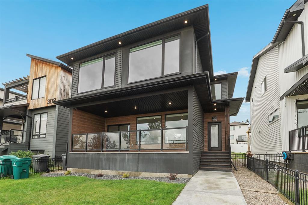 MLS# 246053069