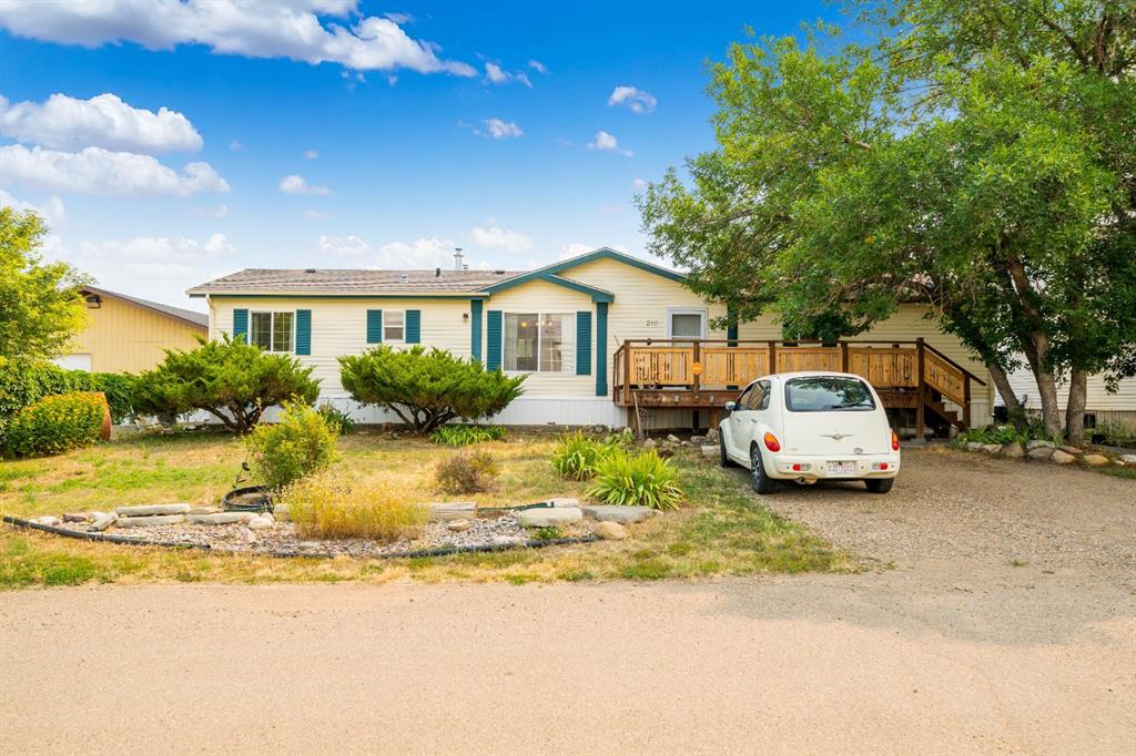 MLS# 245967174