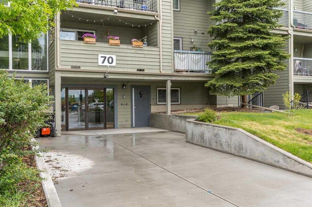 MLS# 245953915