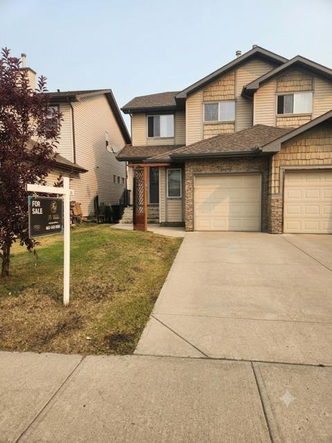 MLS# 245953916