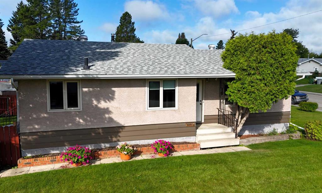 MLS# 246076947