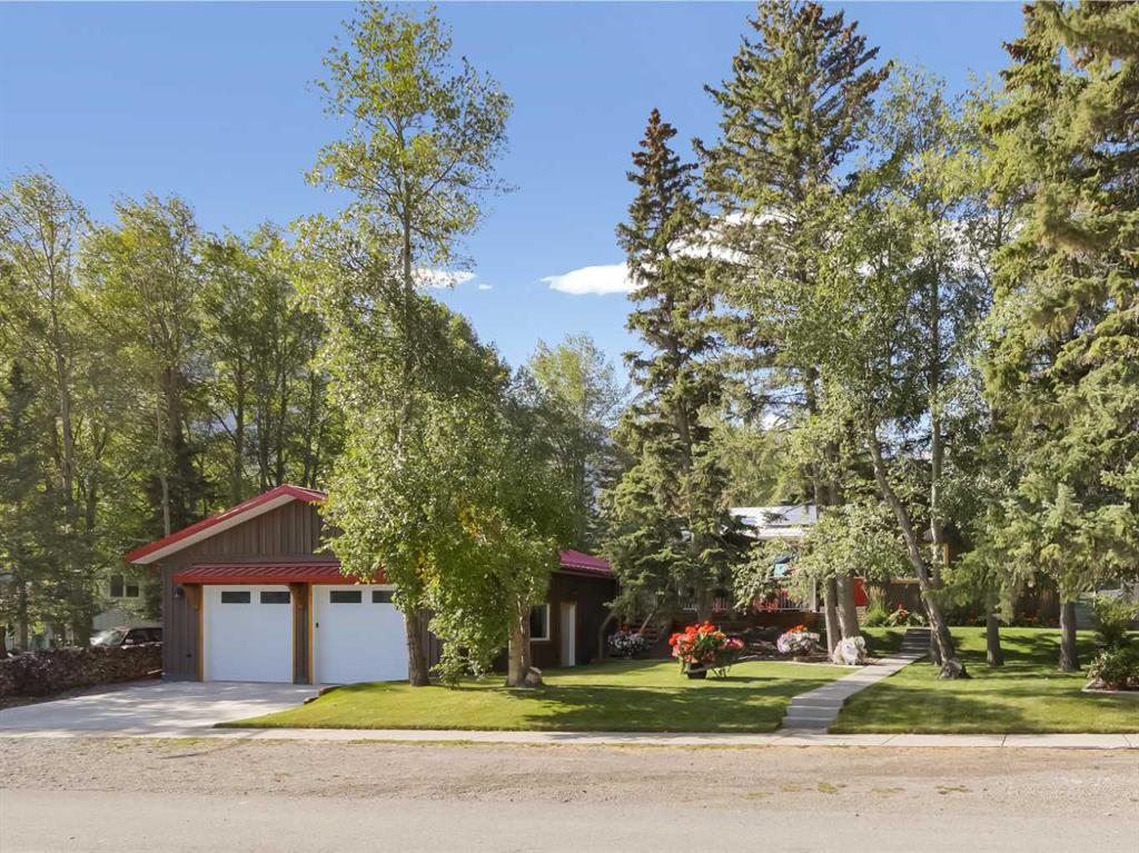 MLS# 245983351