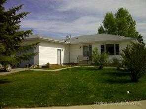 MLS# 246154647