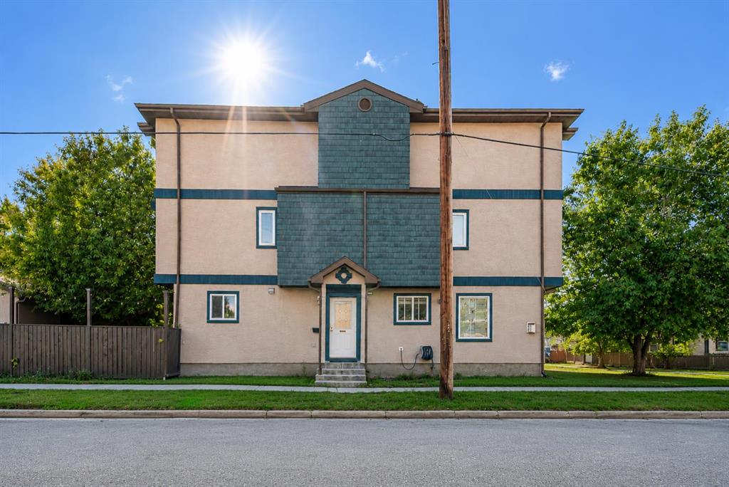 MLS# 245985614