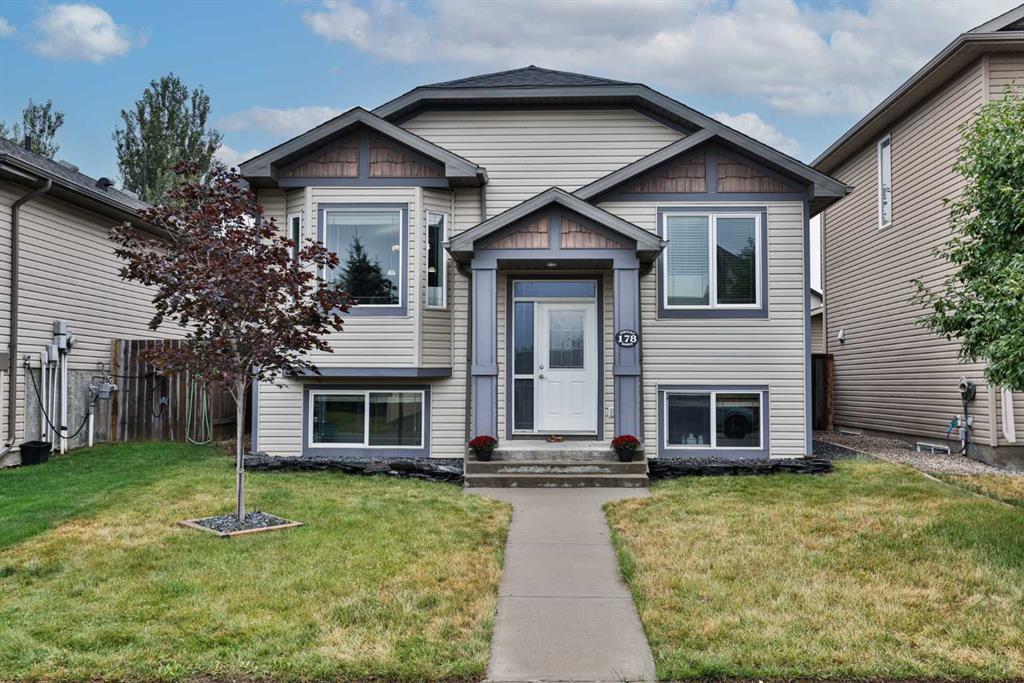 MLS# 246096353