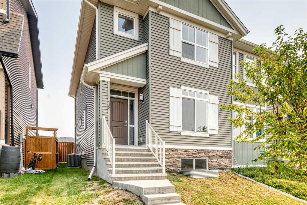 MLS# 245958631