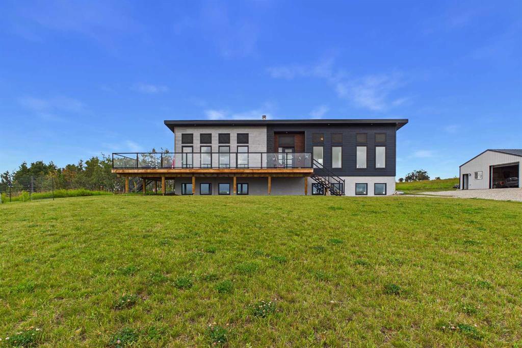 MLS# 246003645