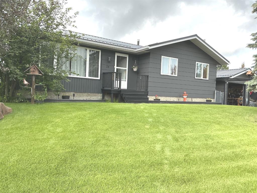 MLS# 246107269