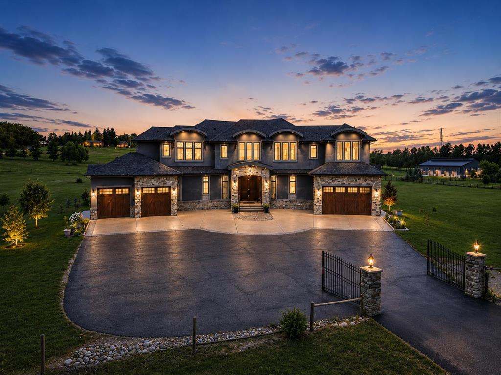 MLS# 245989357