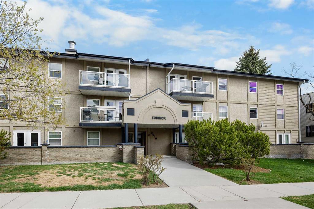 MLS# 245961745