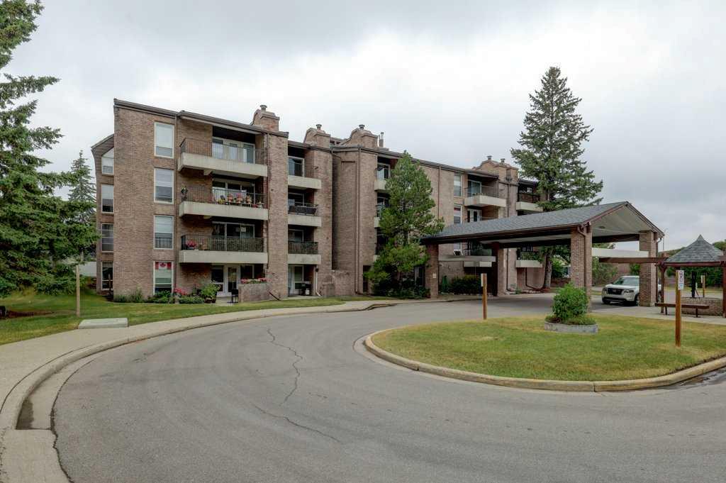 MLS# 246003646