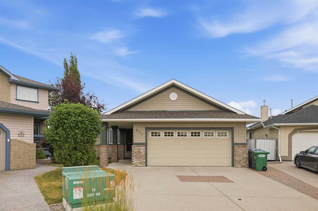 MLS# 245969304