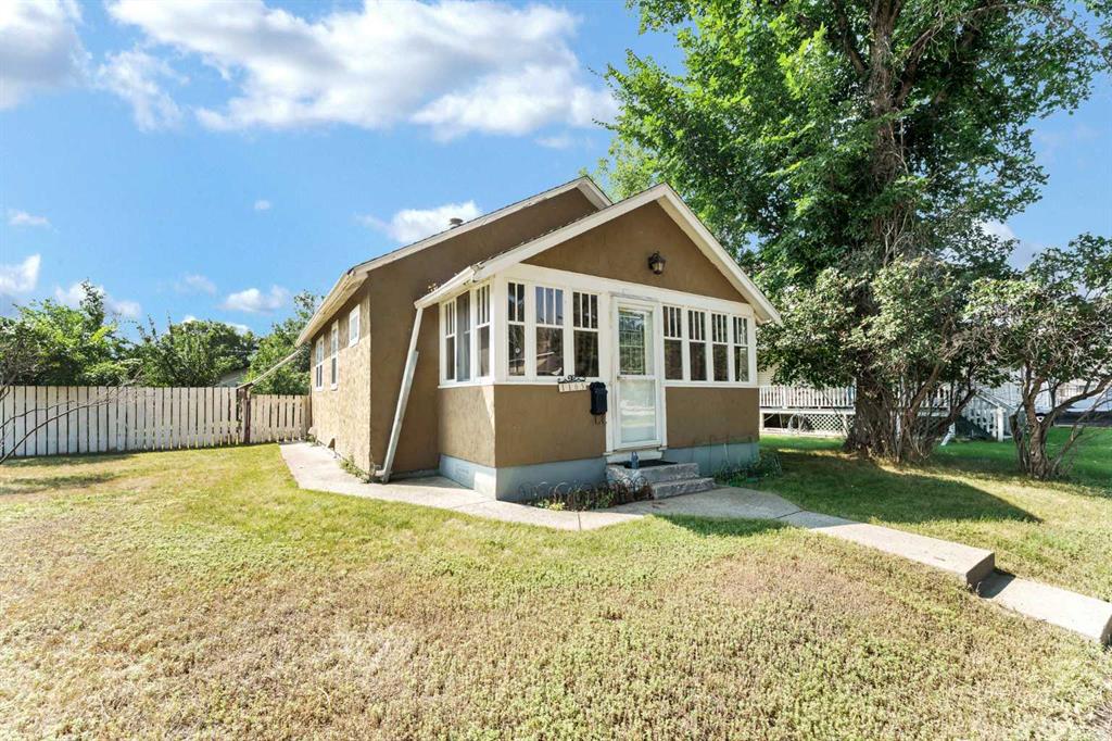 MLS# 246178217