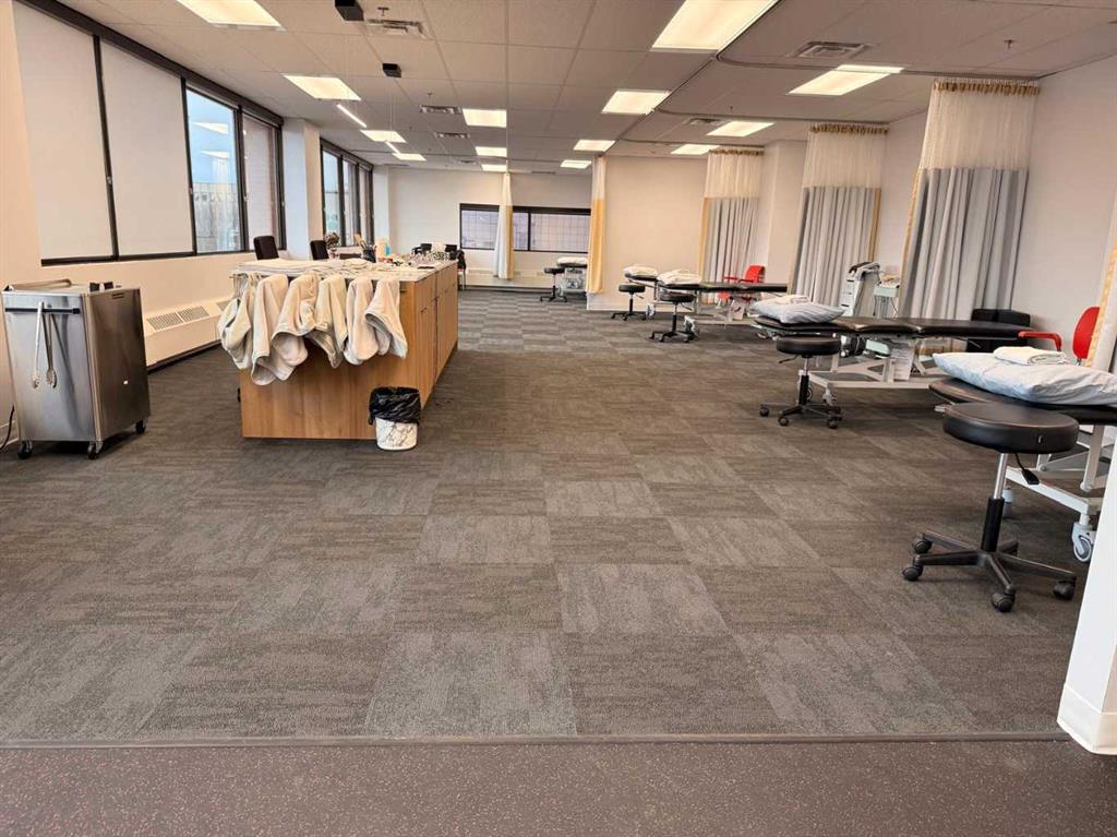 MLS# 245969305