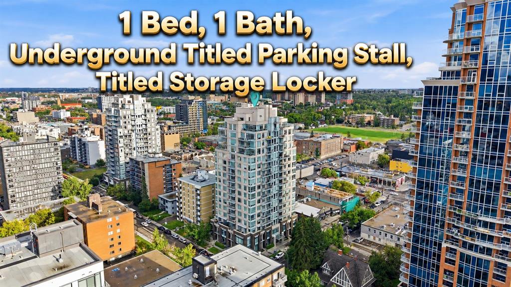 MLS# 245983353