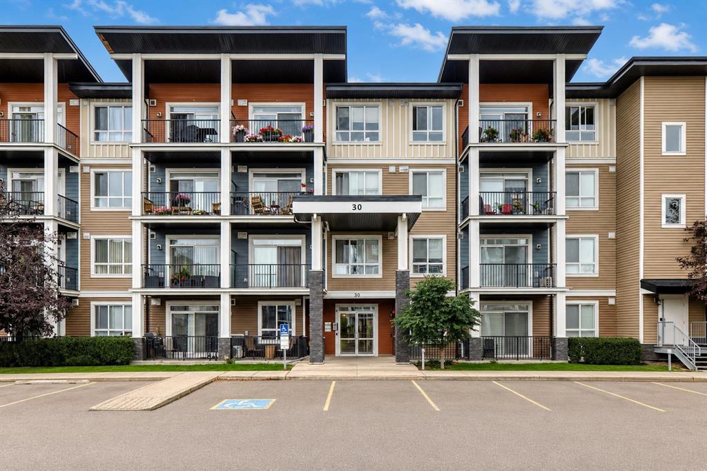 MLS# 246070808