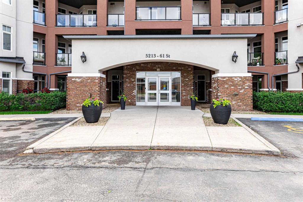 MLS# 245981381