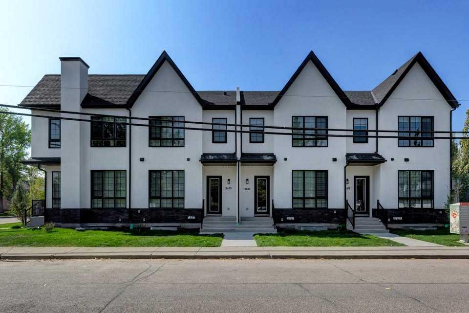 MLS# 245969700
