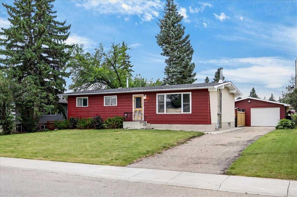 MLS# 245989461