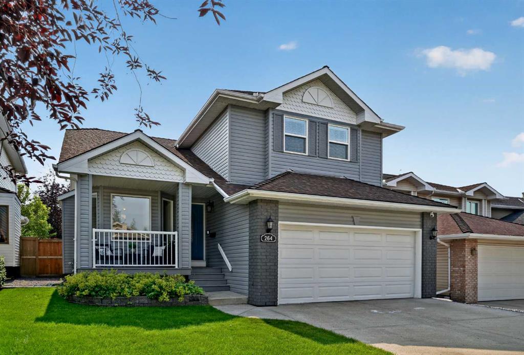 MLS# 246196825