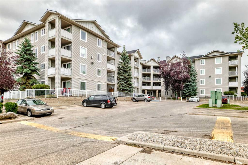 MLS# 246016061