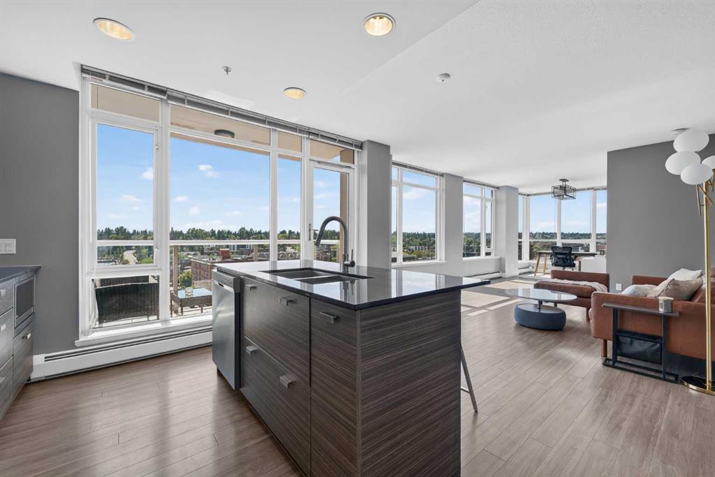 MLS# 246146800