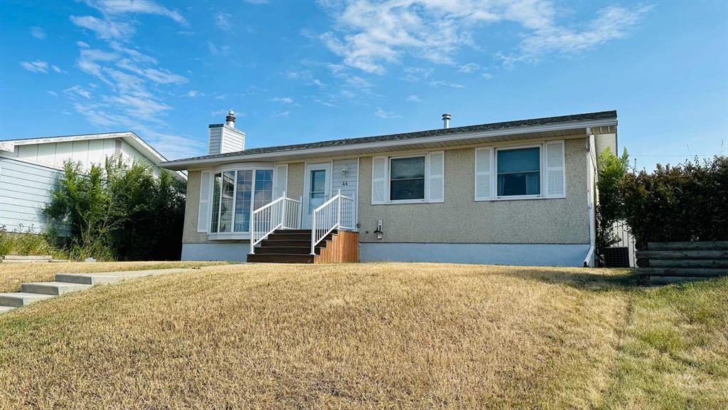 MLS# 245972830