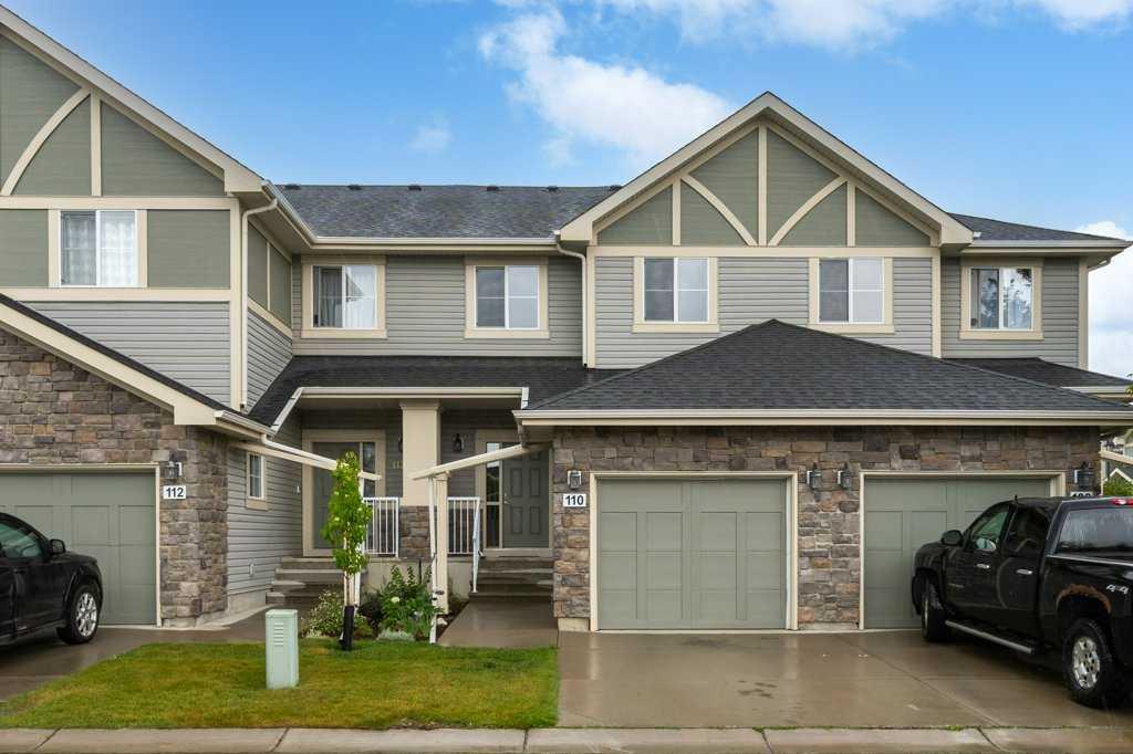 MLS# 245994793
