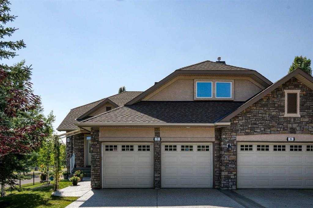 MLS# 246258041