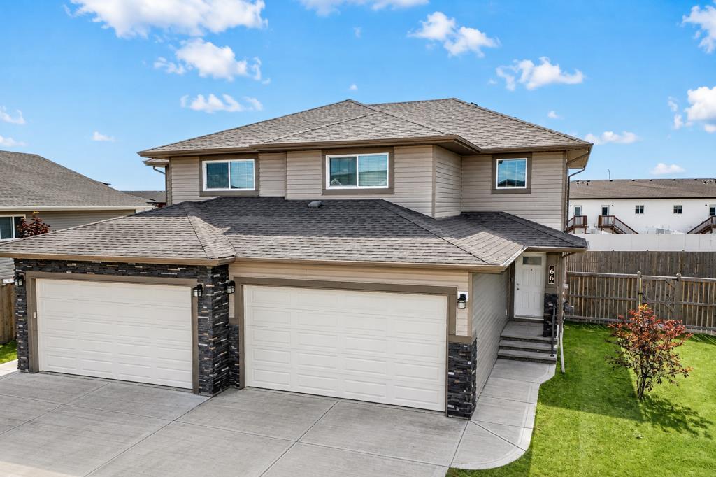 MLS# 246080463