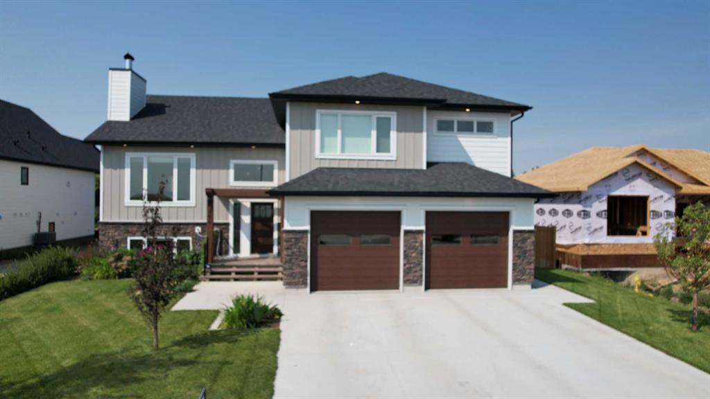 MLS# 246064445