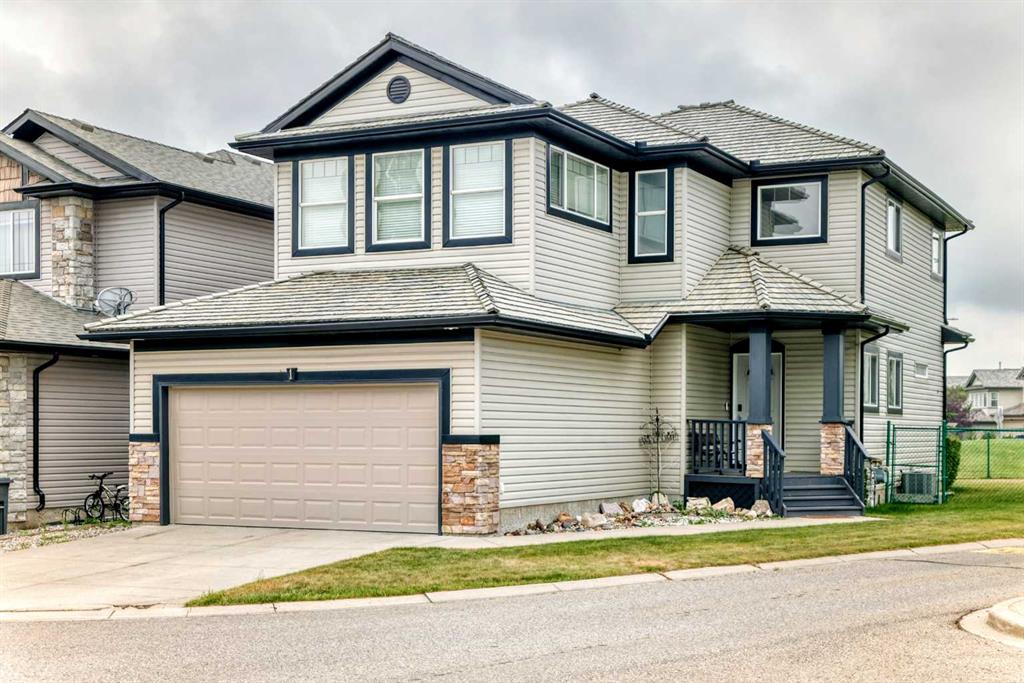 MLS# 246149717