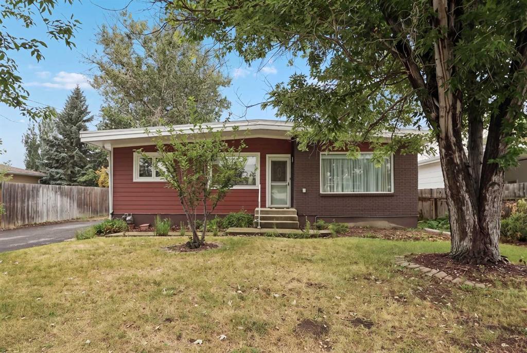 MLS# 246093606