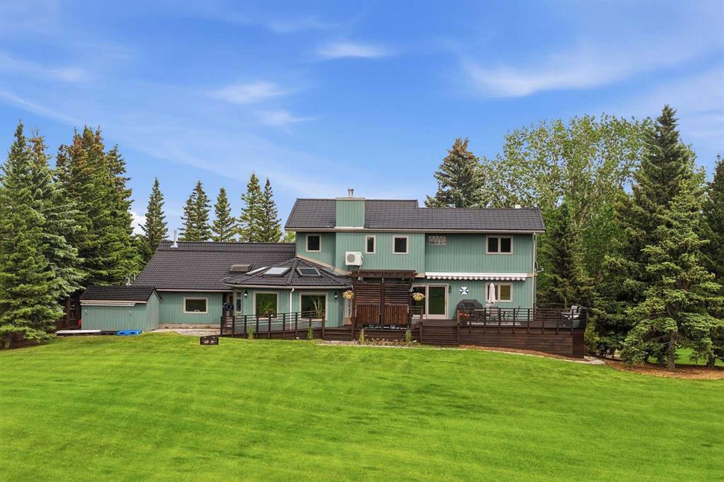 MLS# 246209717