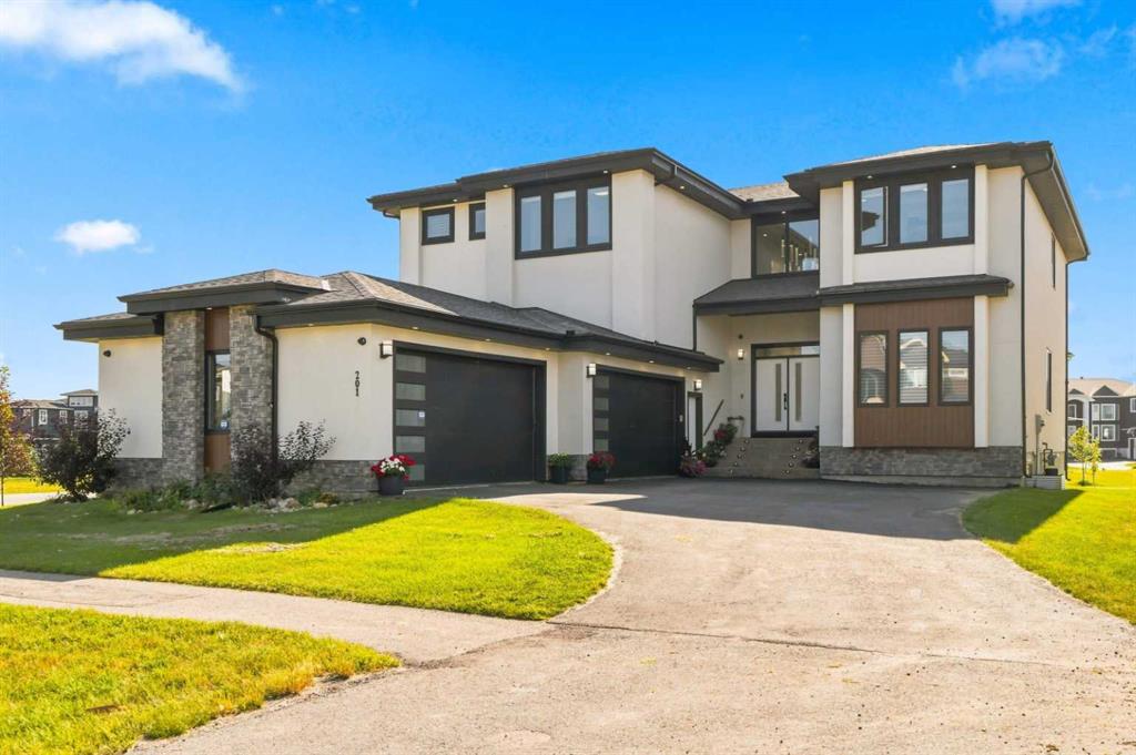 MLS# 246163506