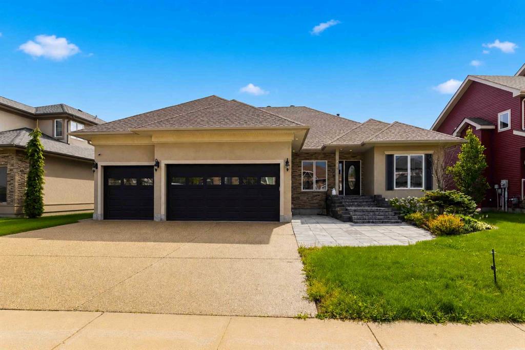 MLS# 246064446