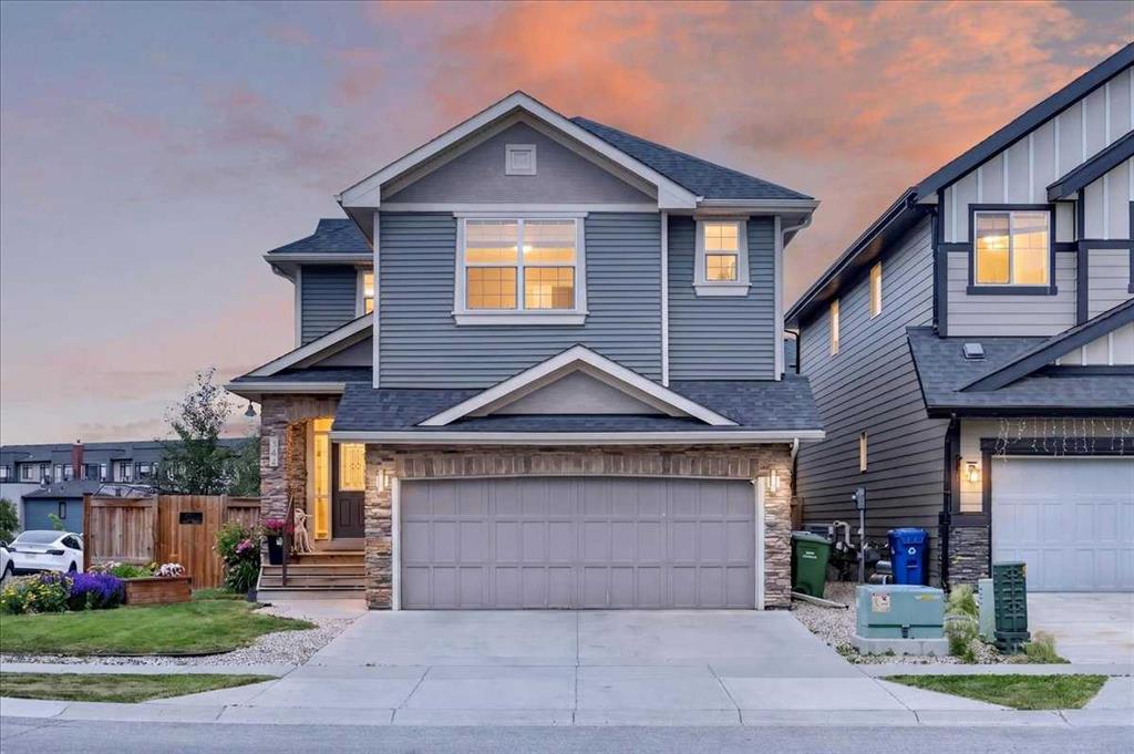MLS# 245994794