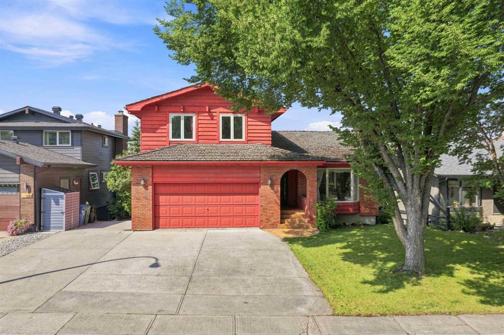 MLS# 246162061