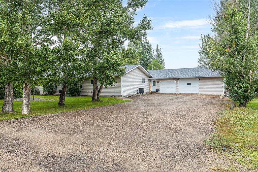 MLS# 246000277