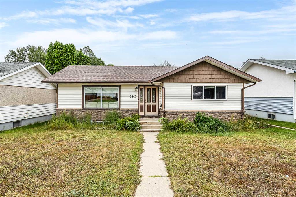 MLS# 246035462