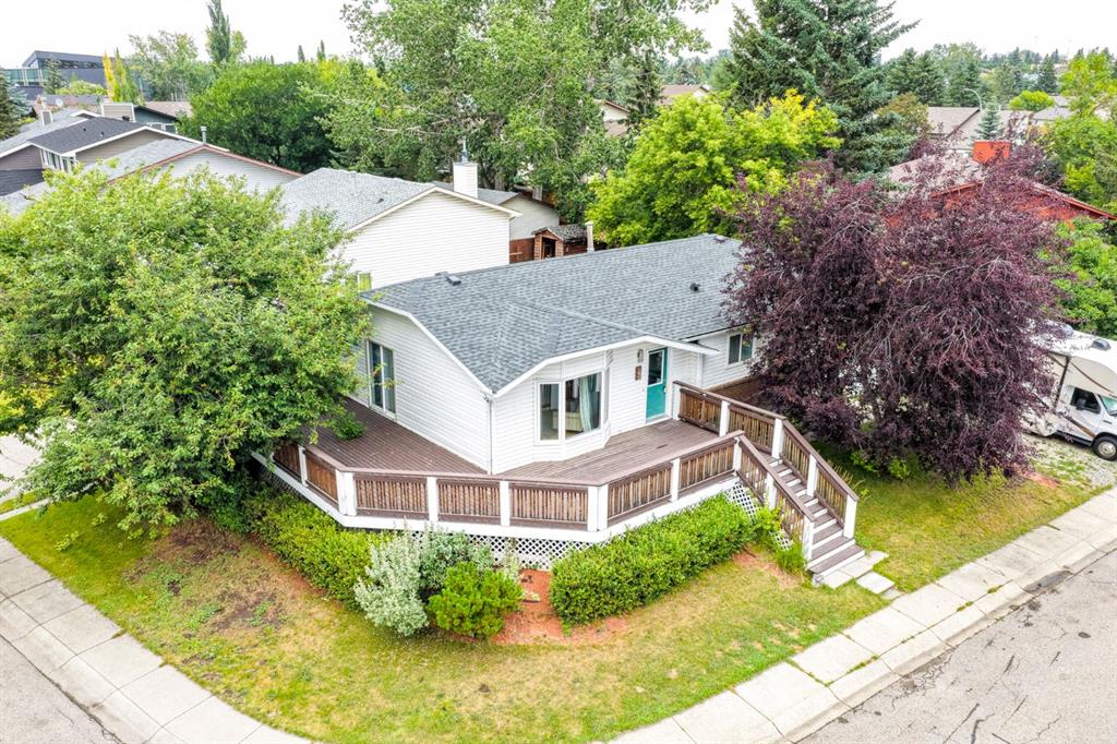 MLS# 246022218