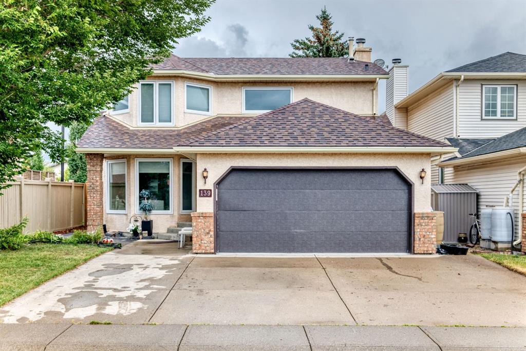 MLS# 246009583
