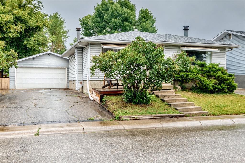 MLS# 246100848